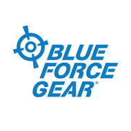 Blue Force Gear